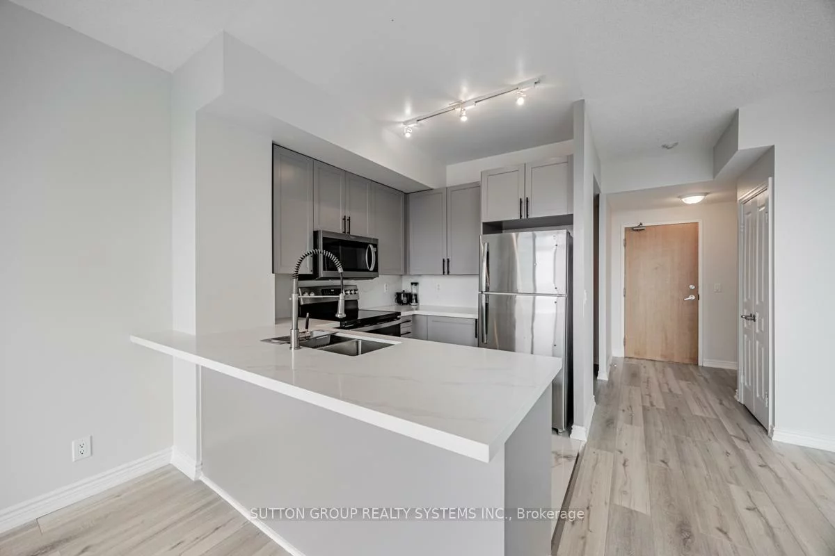 3939, Duke Of York, City Centre, Mississauga