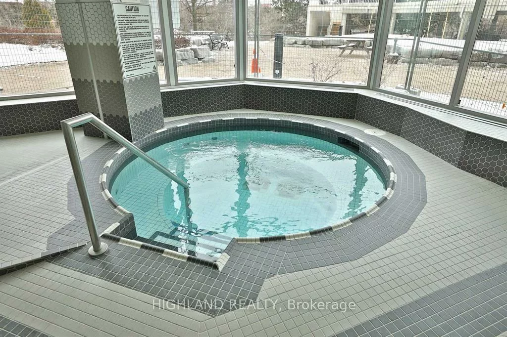 4470, Tucana, Hurontario, Mississauga