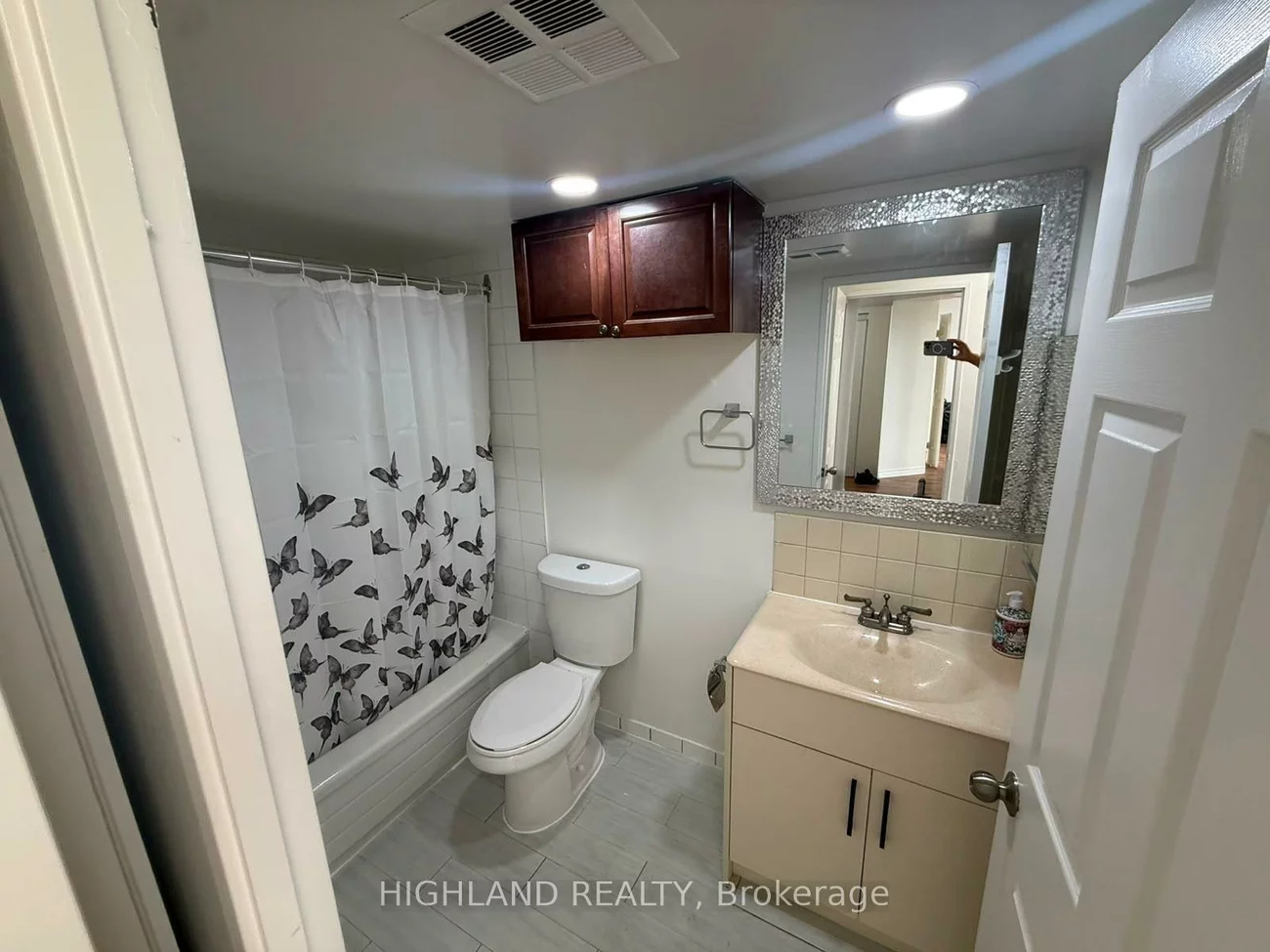 4470, Tucana, Hurontario, Mississauga