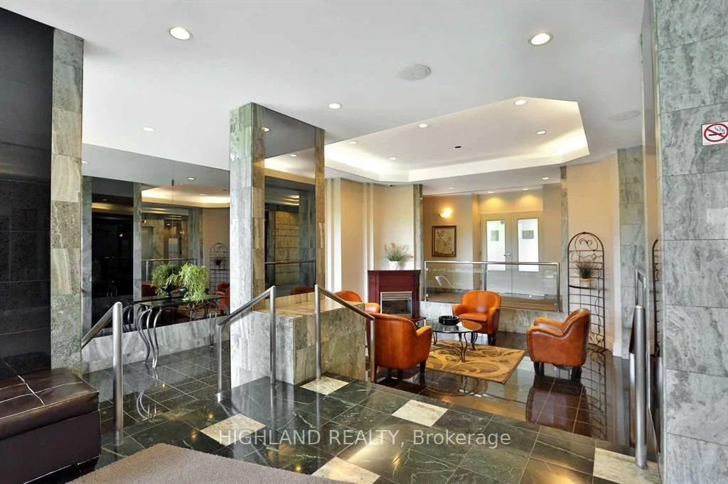 4470, Tucana, Hurontario, Mississauga