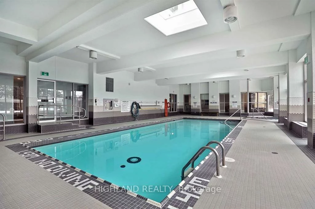 4470, Tucana, Hurontario, Mississauga
