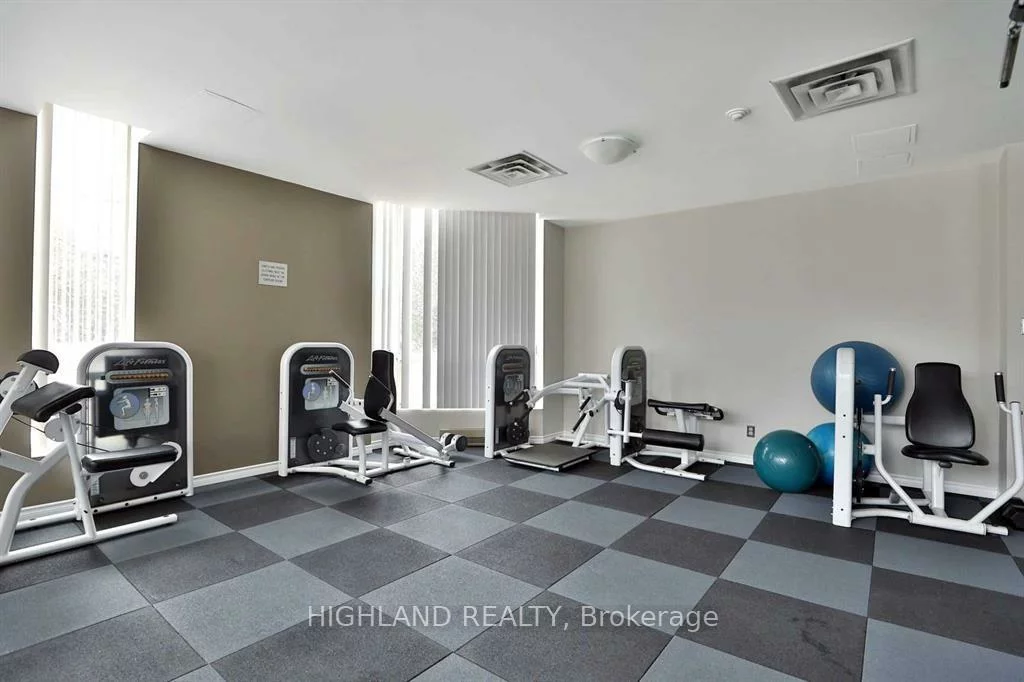 4470, Tucana, Hurontario, Mississauga
