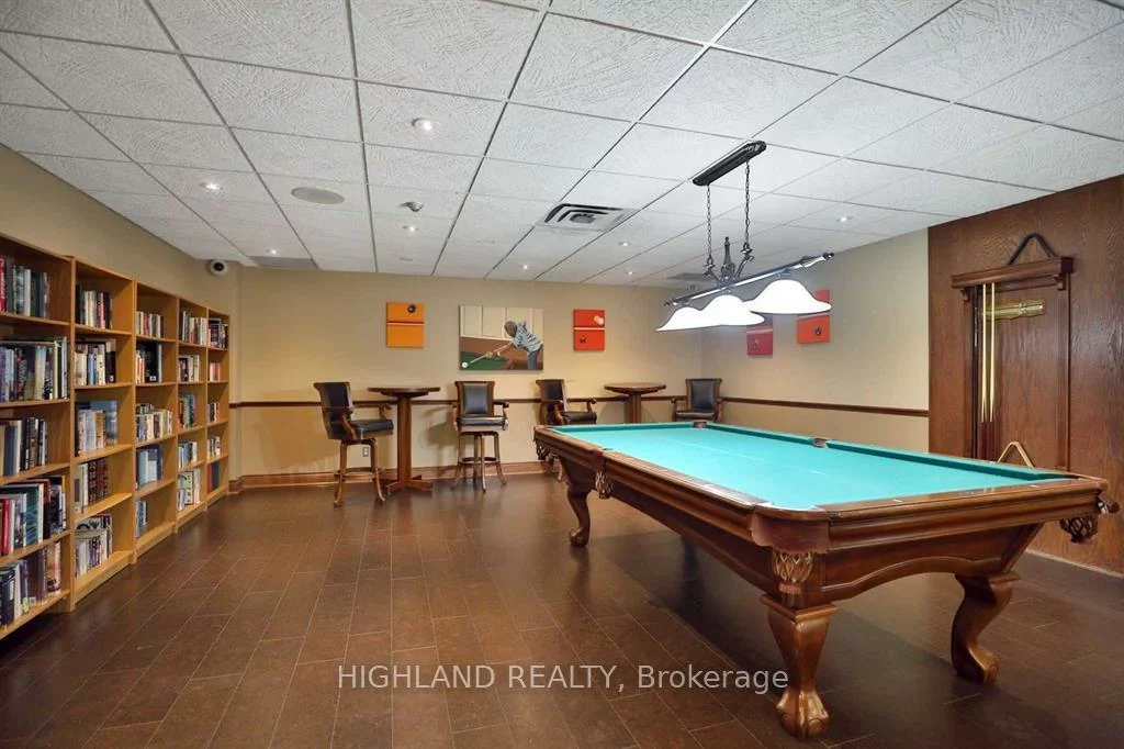 4470, Tucana, Hurontario, Mississauga