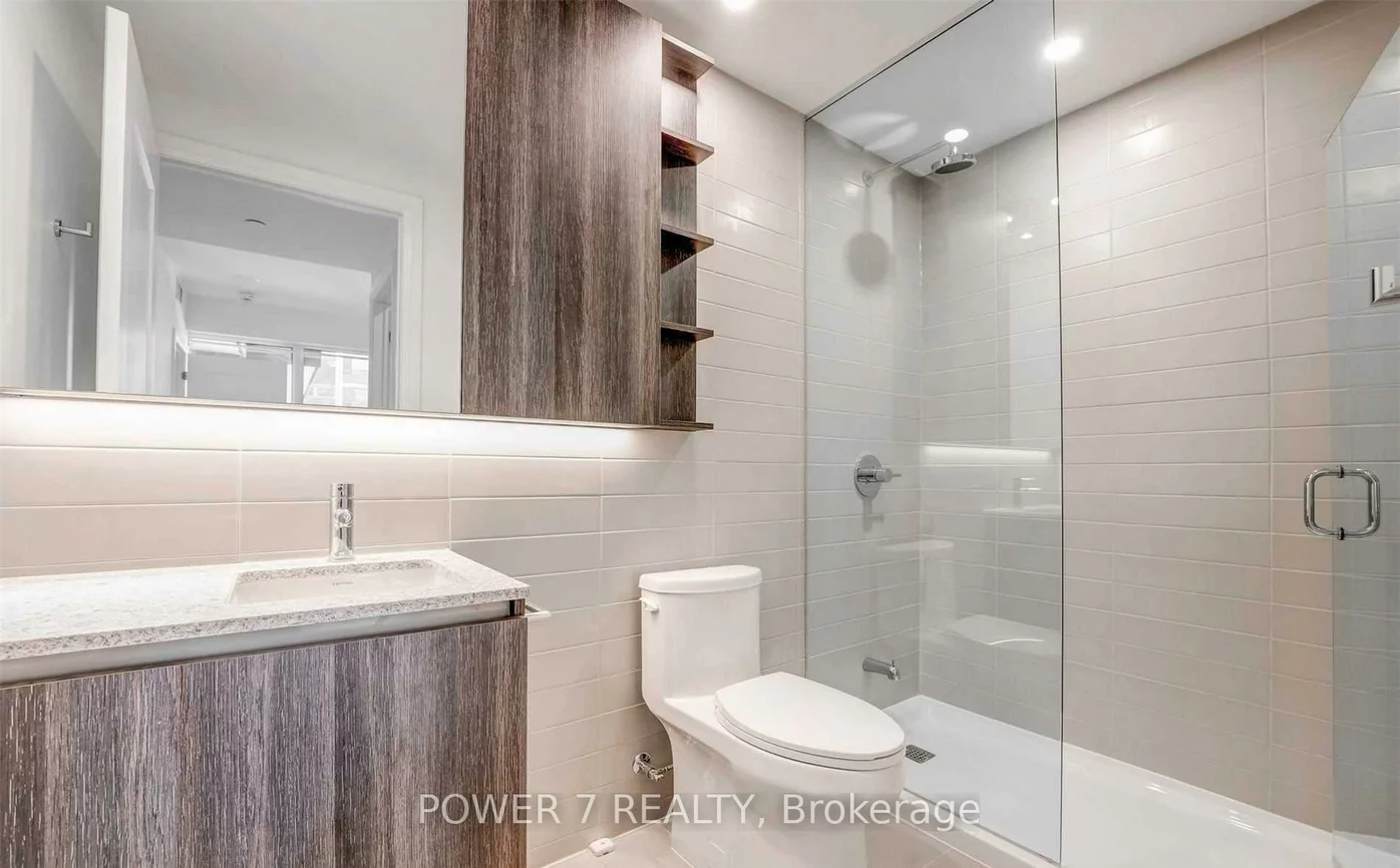 21, Park, Port Credit, Mississauga