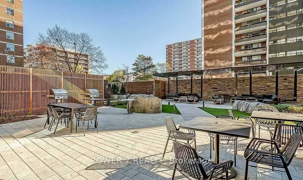 21, Park, Port Credit, Mississauga