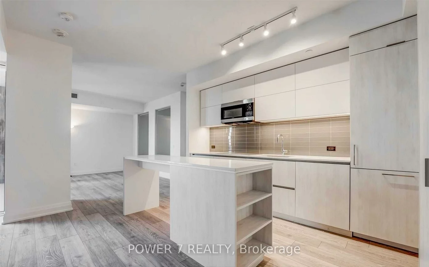 21, Park, Port Credit, Mississauga