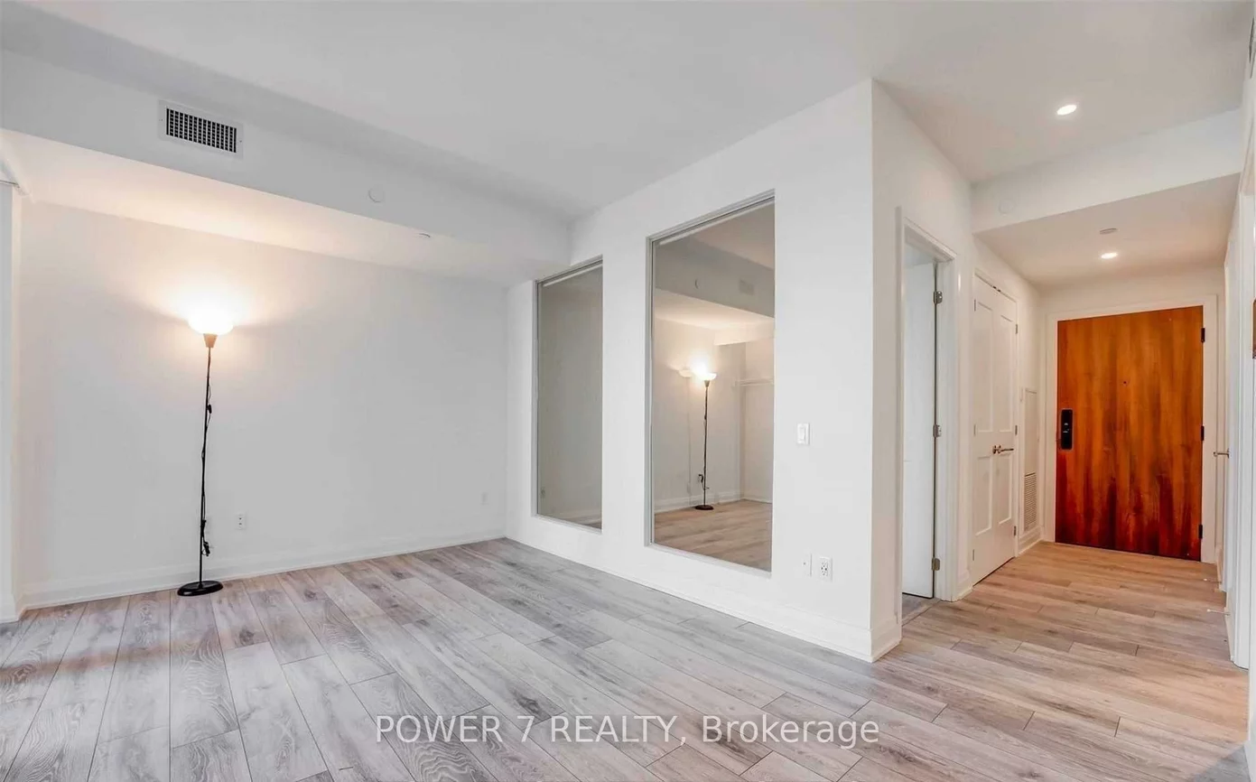 21, Park, Port Credit, Mississauga