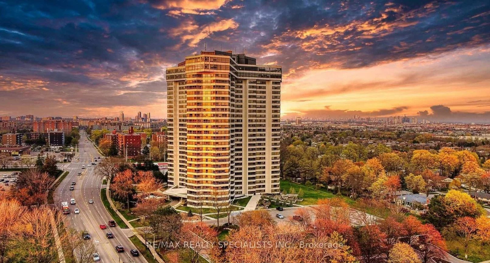 1300, Bloor, Applewood, Mississauga