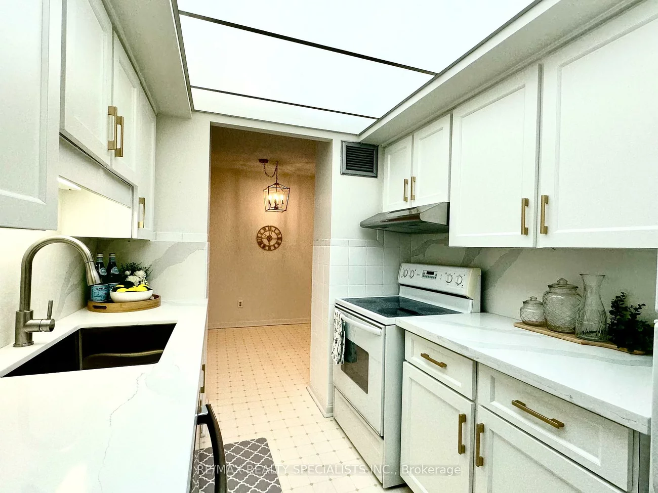 1300, Bloor, Applewood, Mississauga