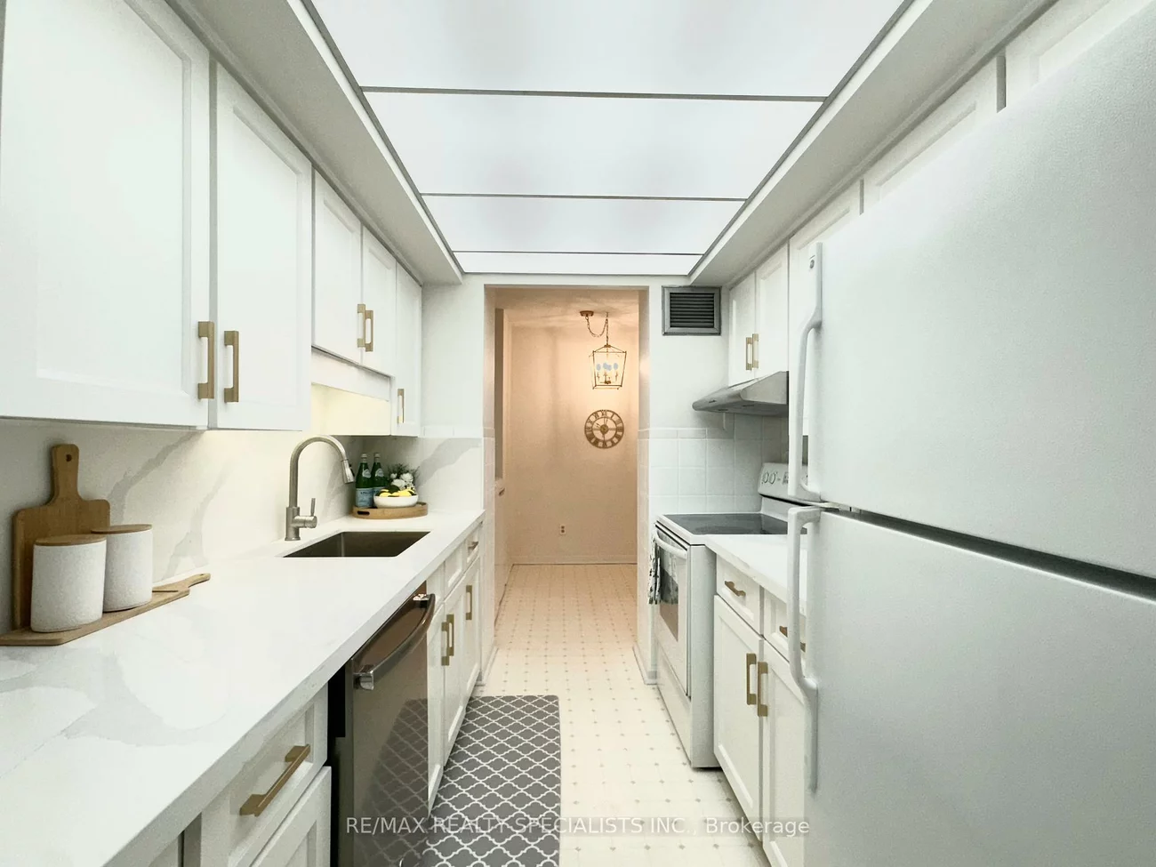 1300, Bloor, Applewood, Mississauga