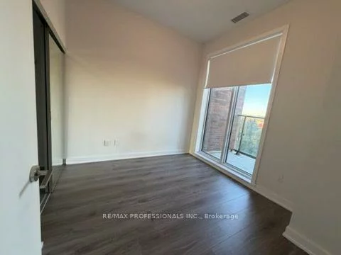 4130, Parkside Village, City Centre, Mississauga