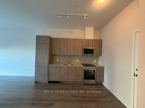 4130, Parkside Village, City Centre, Mississauga