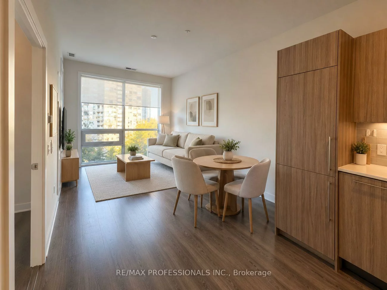 4130, Parkside Village, City Centre, Mississauga