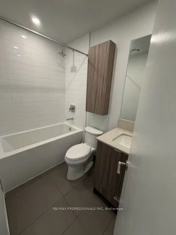 4130, Parkside Village, City Centre, Mississauga