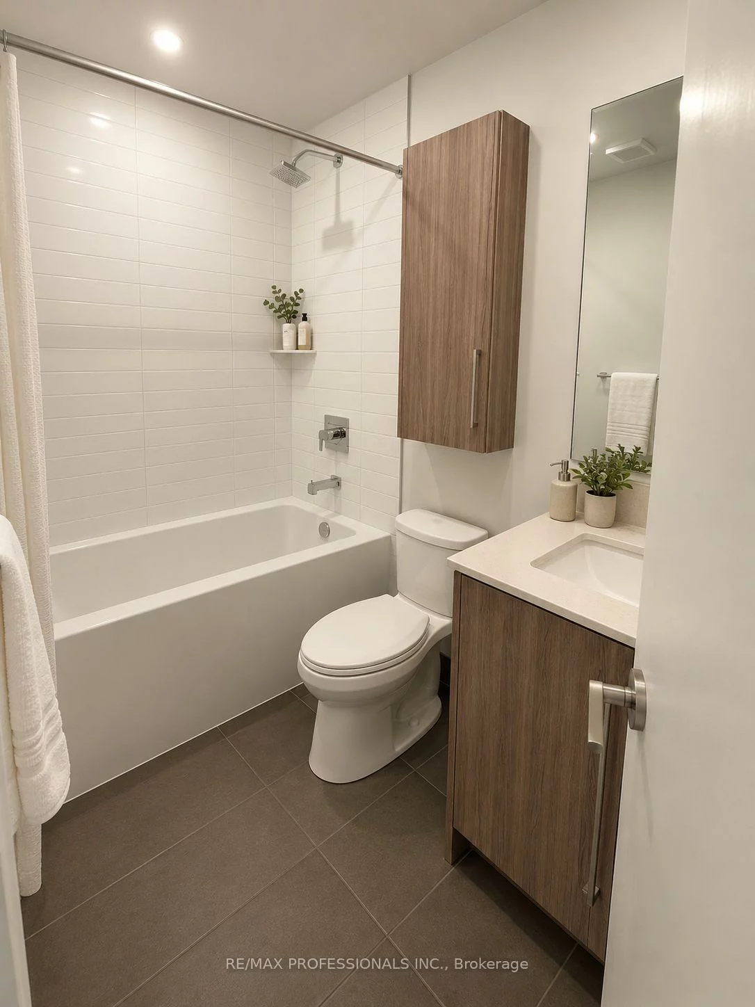 4130, Parkside Village, City Centre, Mississauga