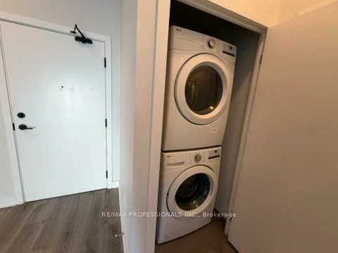 4130, Parkside Village, City Centre, Mississauga