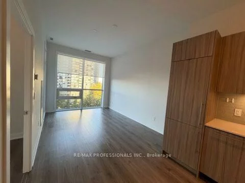4130, Parkside Village, City Centre, Mississauga