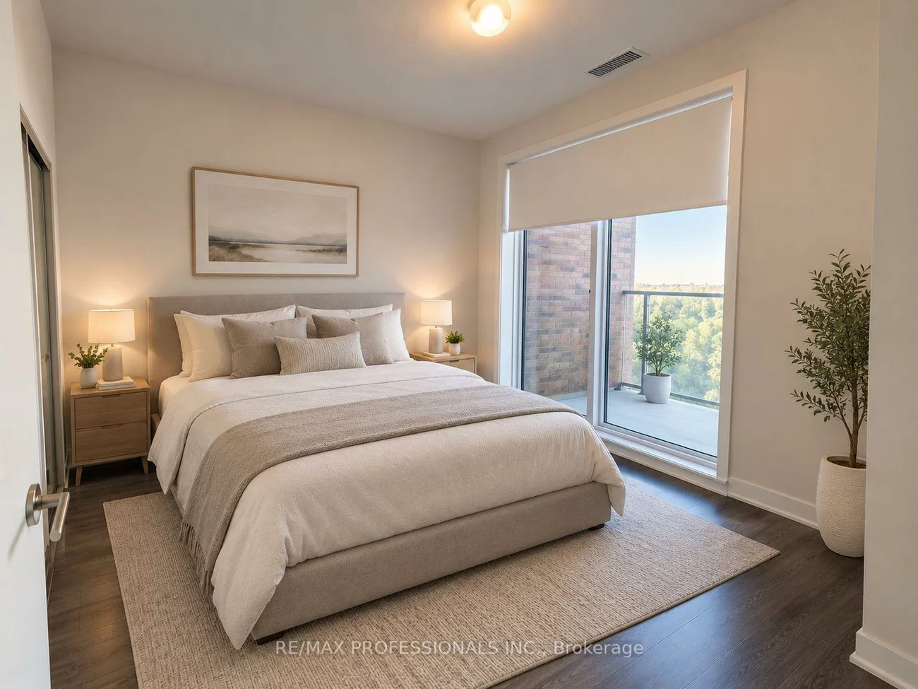 4130, Parkside Village, City Centre, Mississauga