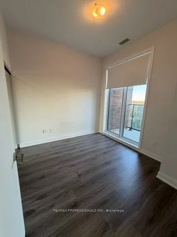 4130, Parkside Village, City Centre, Mississauga