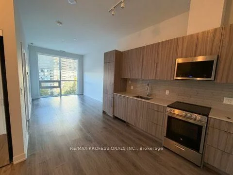 4130, Parkside Village, City Centre, Mississauga