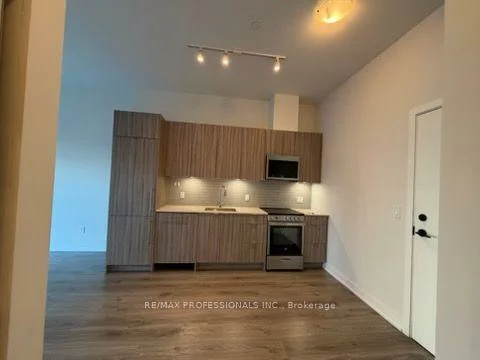4130, Parkside Village, City Centre, Mississauga