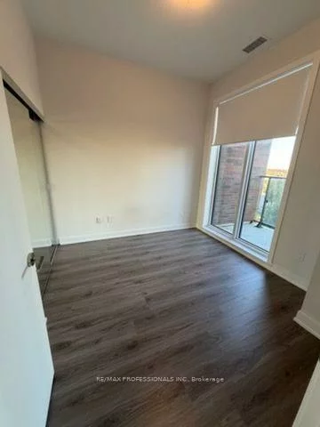 4130, Parkside Village, City Centre, Mississauga