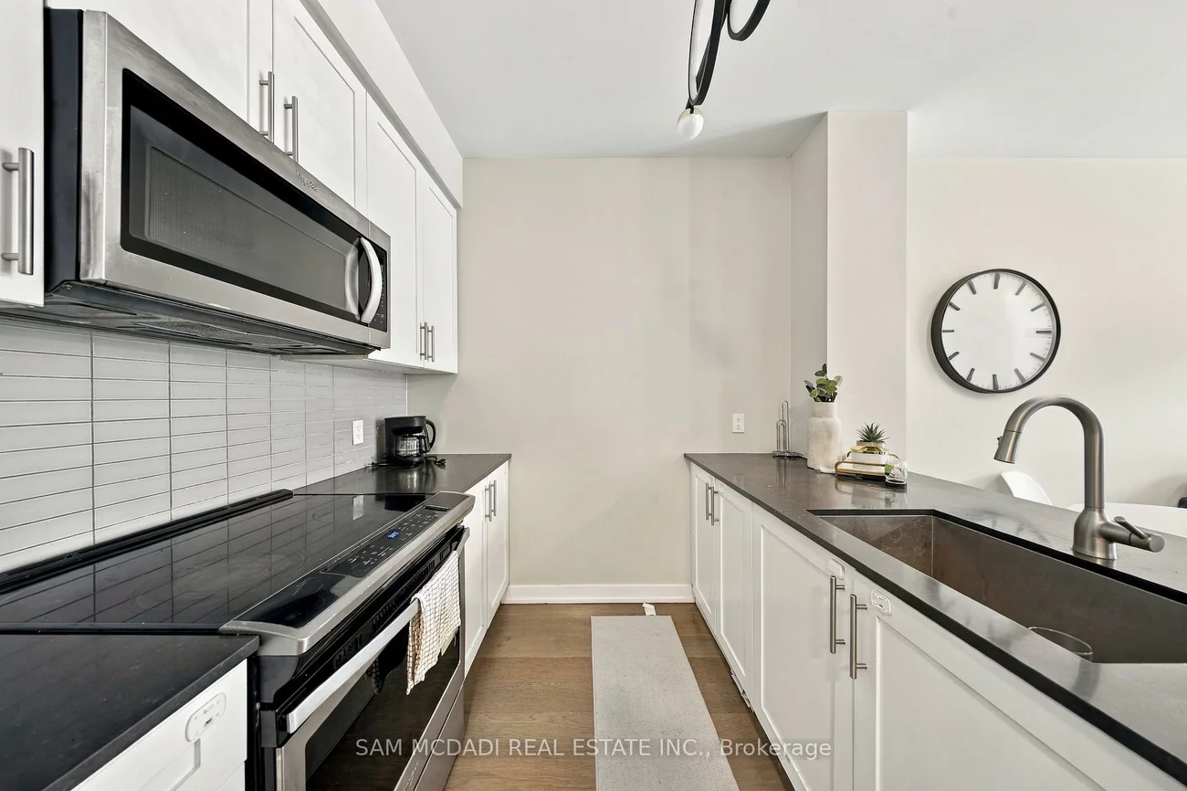4055, Parkside Village, Creditview, Mississauga