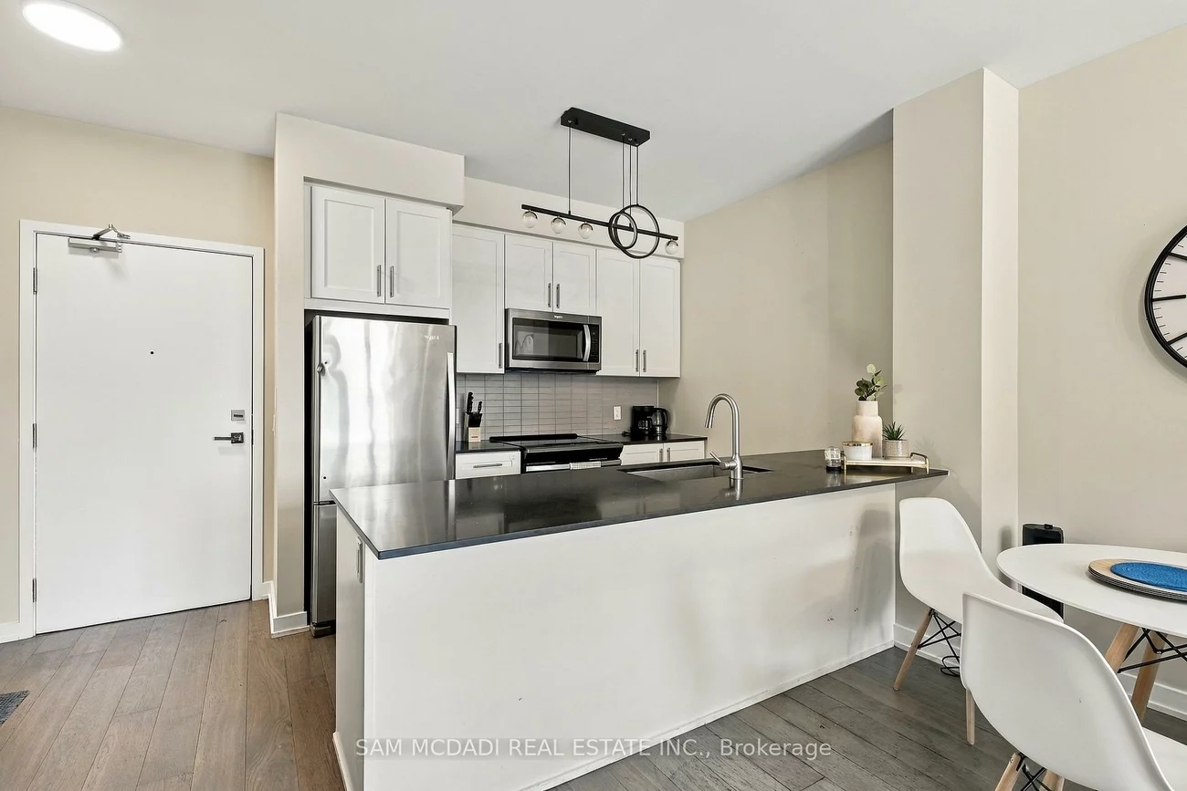 4055, Parkside Village, Creditview, Mississauga