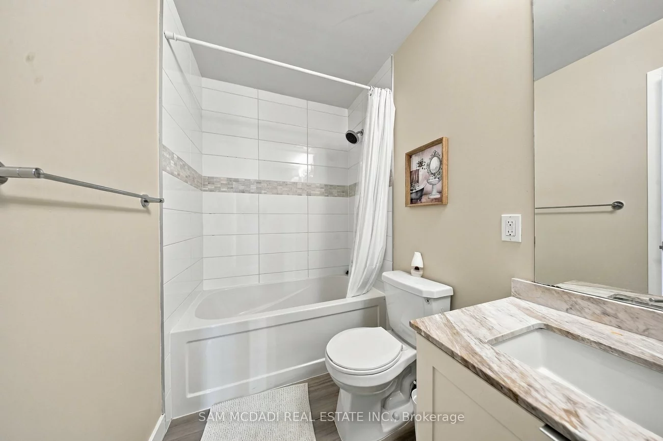 4055, Parkside Village, Creditview, Mississauga