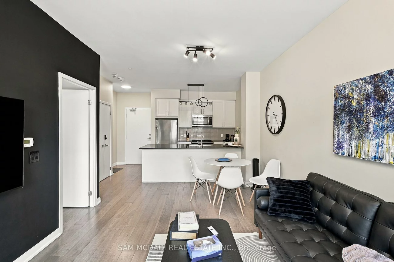 4055, Parkside Village, Creditview, Mississauga