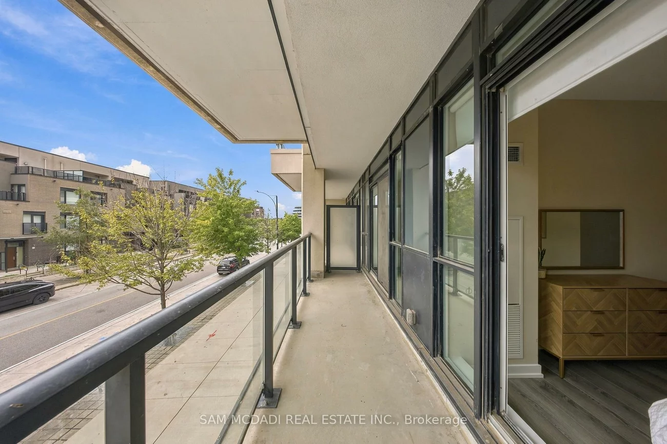 4055, Parkside Village, Creditview, Mississauga