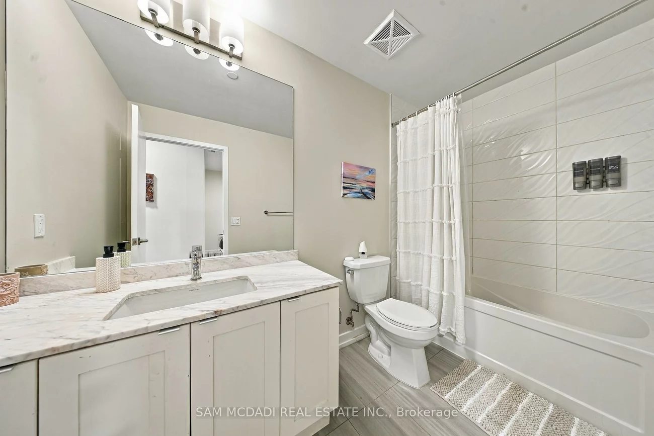 4055, Parkside Village, Creditview, Mississauga