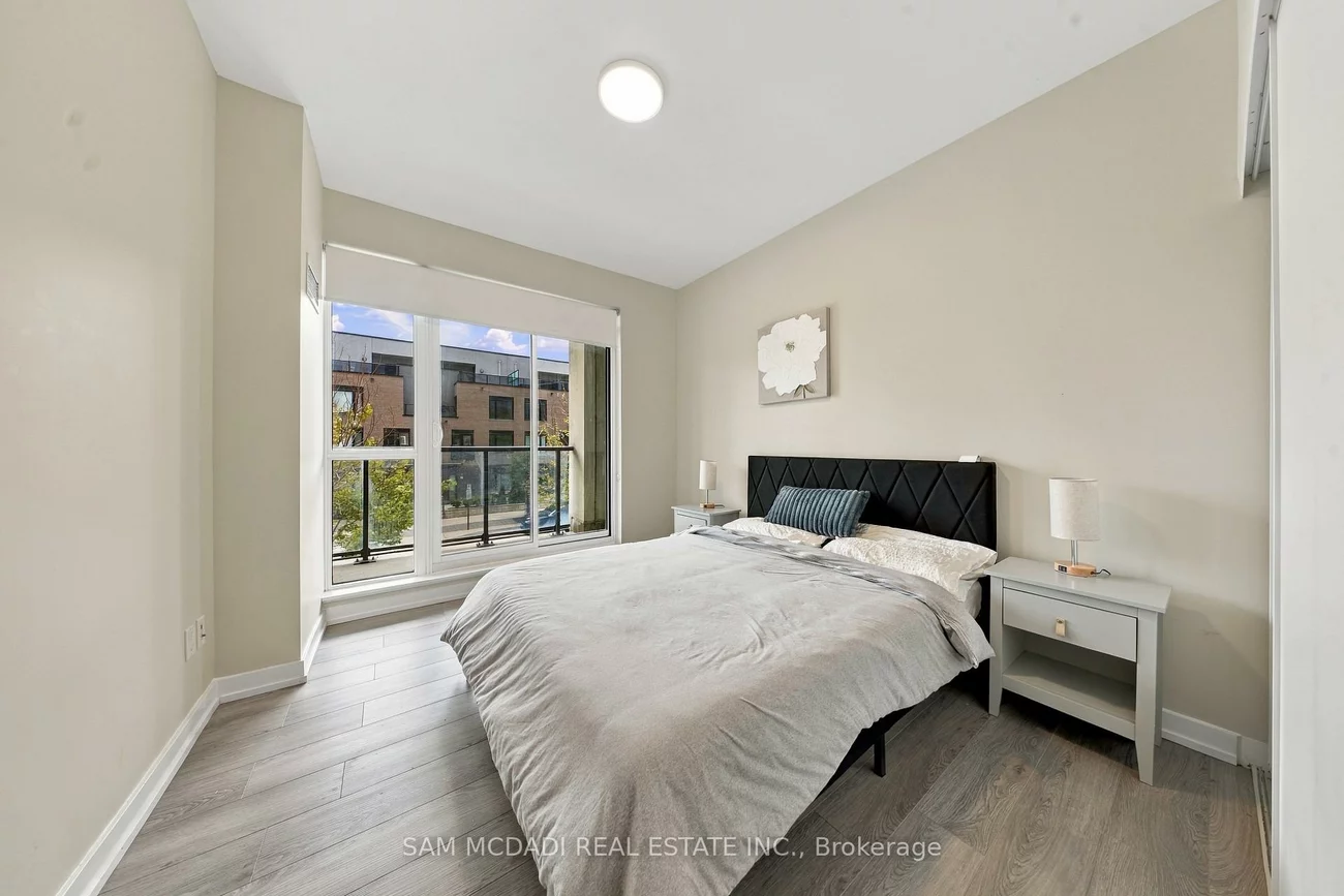 4055, Parkside Village, Creditview, Mississauga