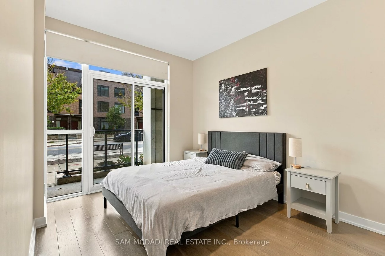 4055, Parkside Village, Creditview, Mississauga