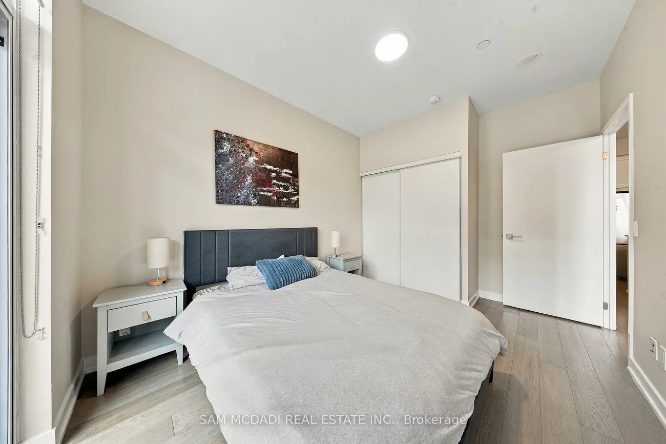 4055, Parkside Village, Creditview, Mississauga