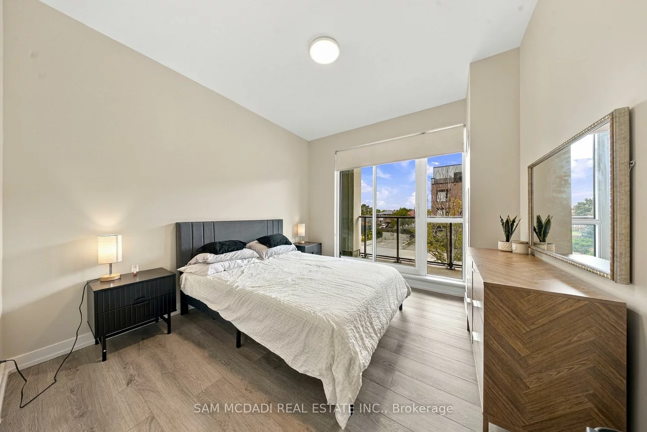 4055, Parkside Village, Creditview, Mississauga