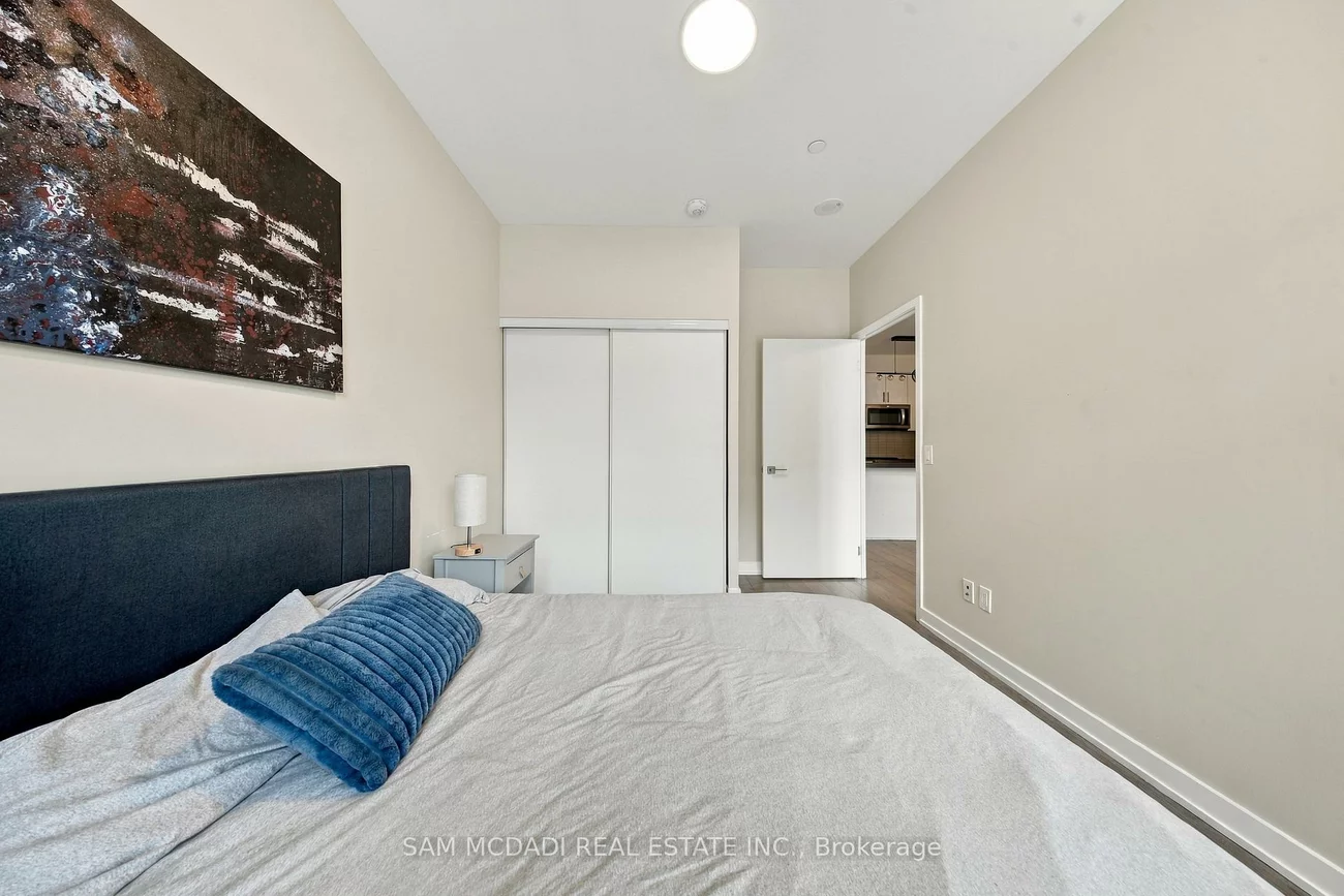 4055, Parkside Village, Creditview, Mississauga
