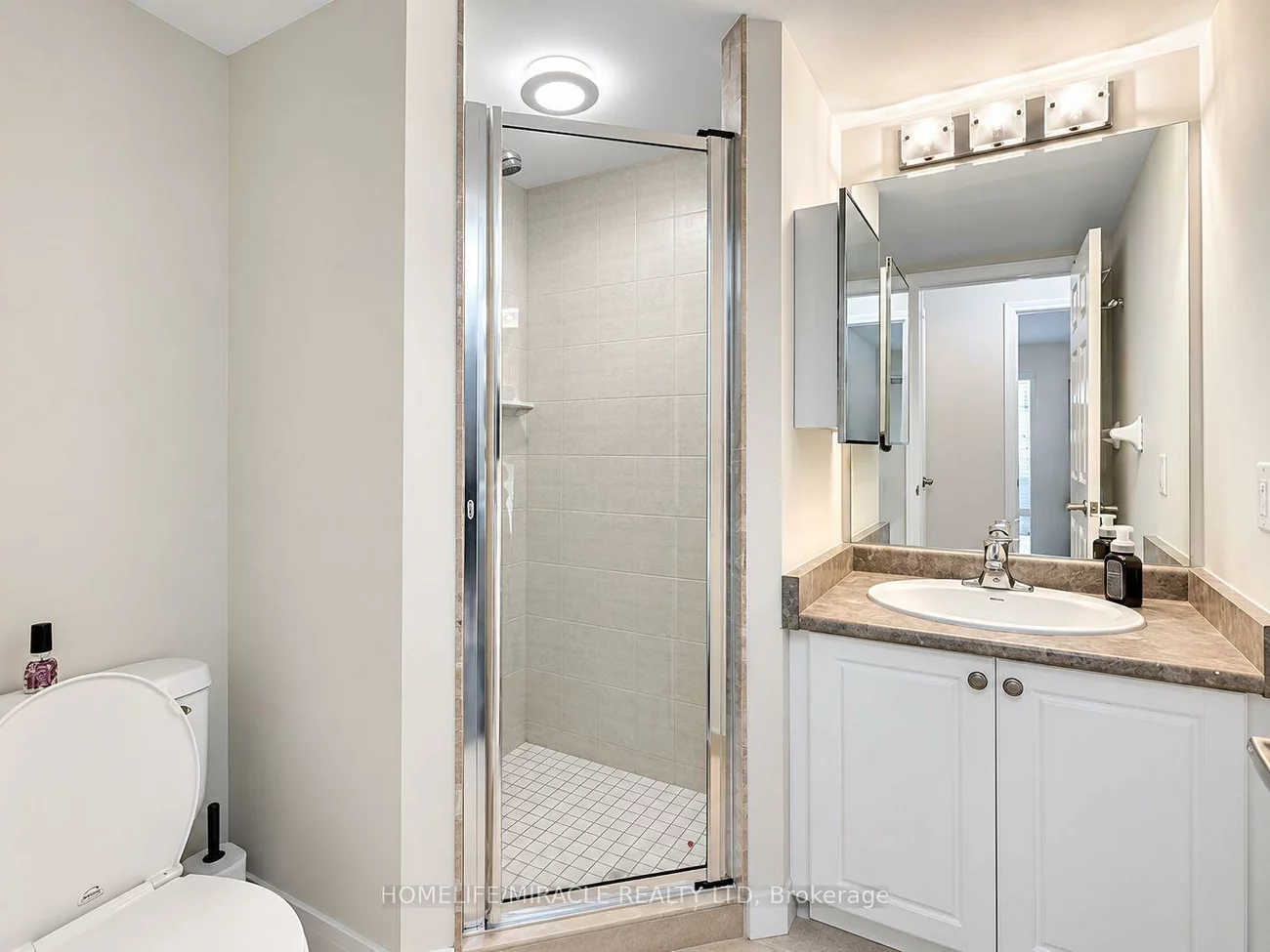 335, Rathburn, City Centre, Mississauga