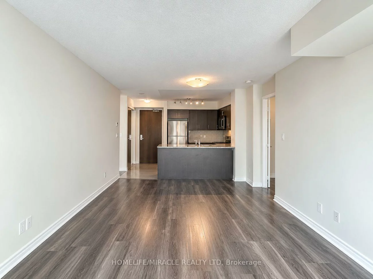 335, Rathburn, City Centre, Mississauga