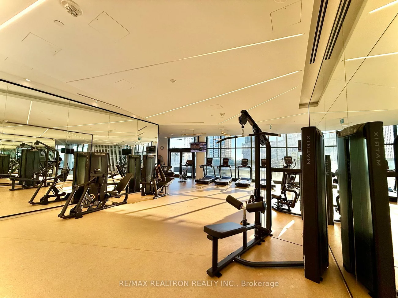 3900, Confederation, City Centre, Mississauga