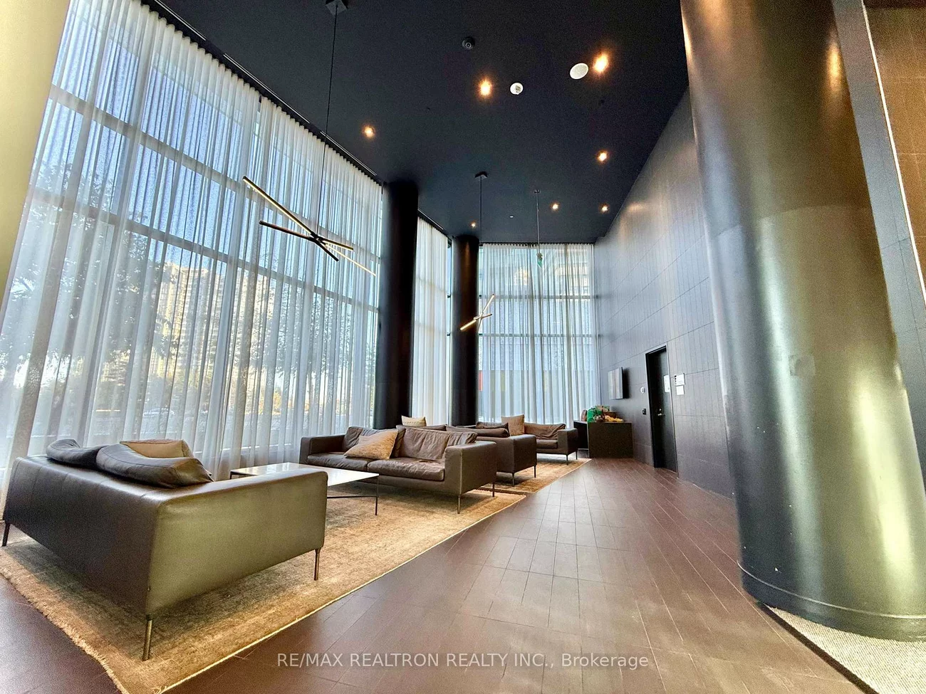 3900, Confederation, City Centre, Mississauga