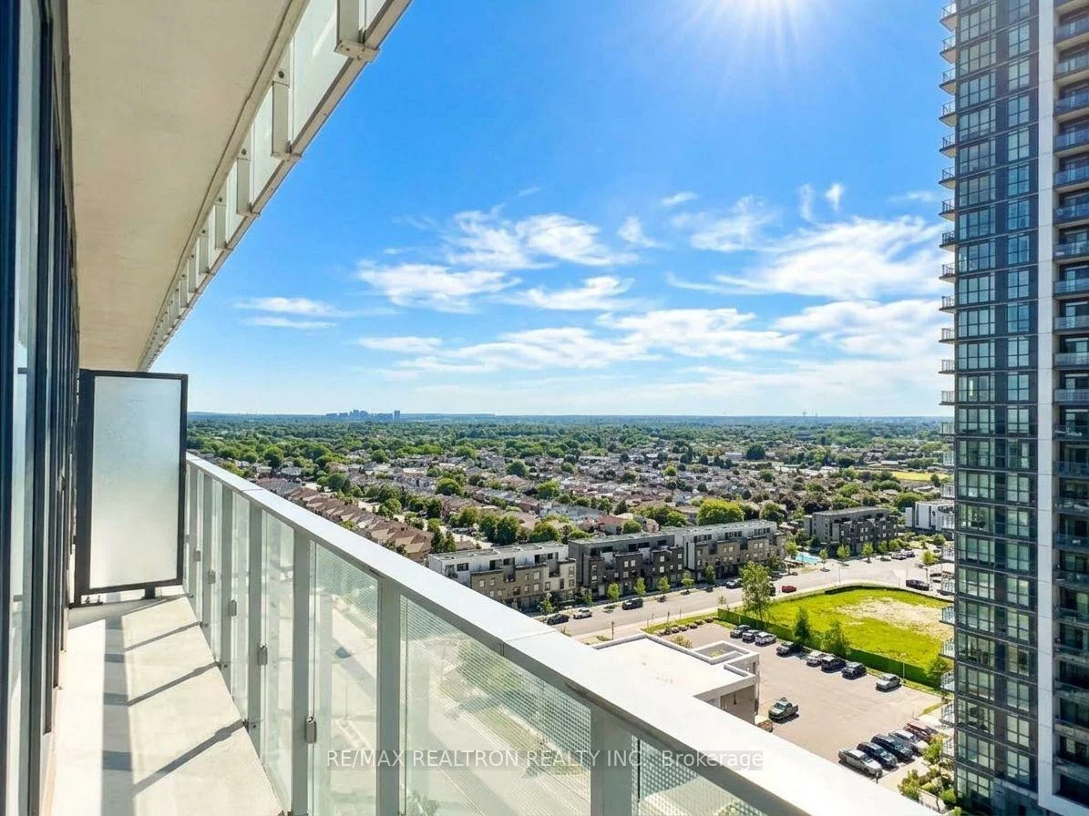 3900, Confederation, City Centre, Mississauga