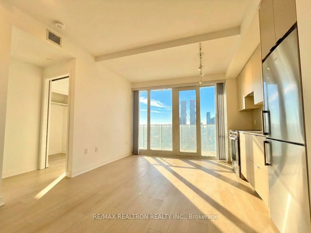 3900, Confederation, City Centre, Mississauga