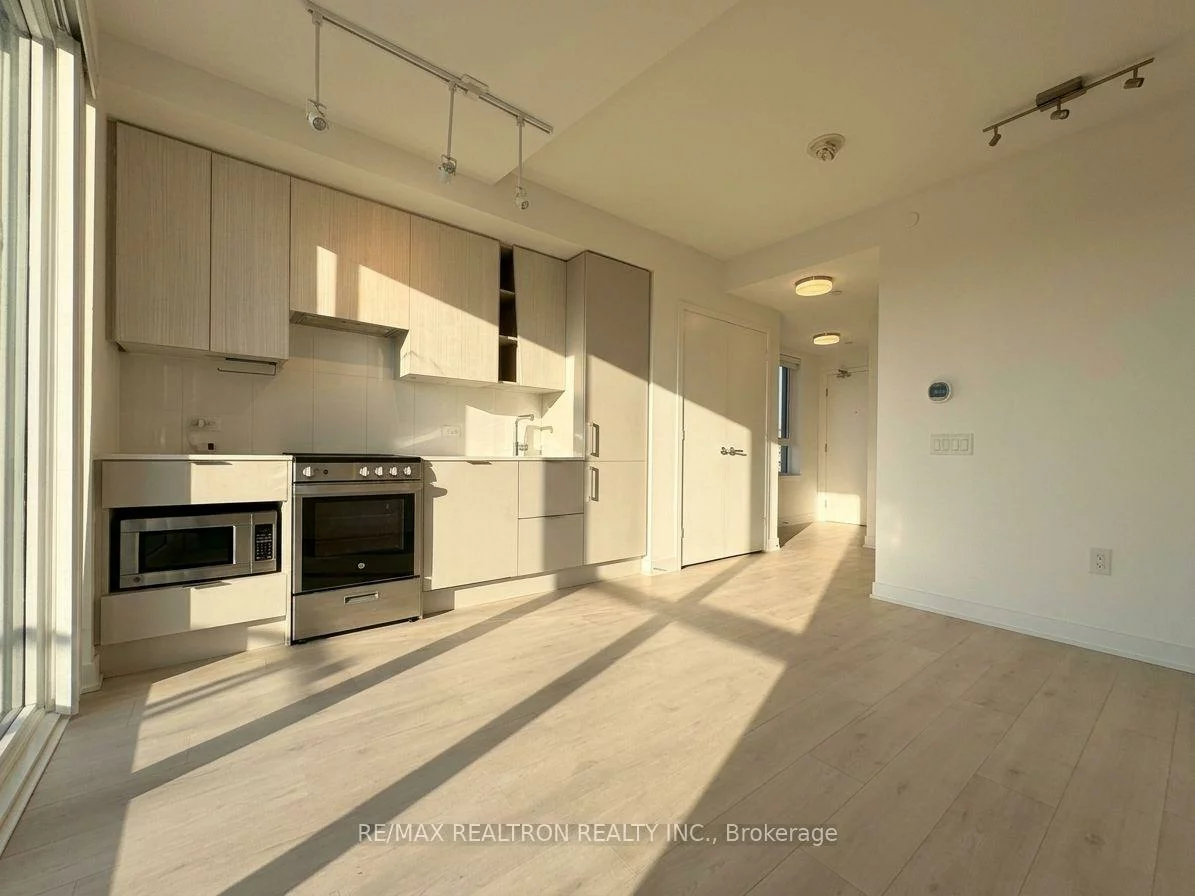 3900, Confederation, City Centre, Mississauga