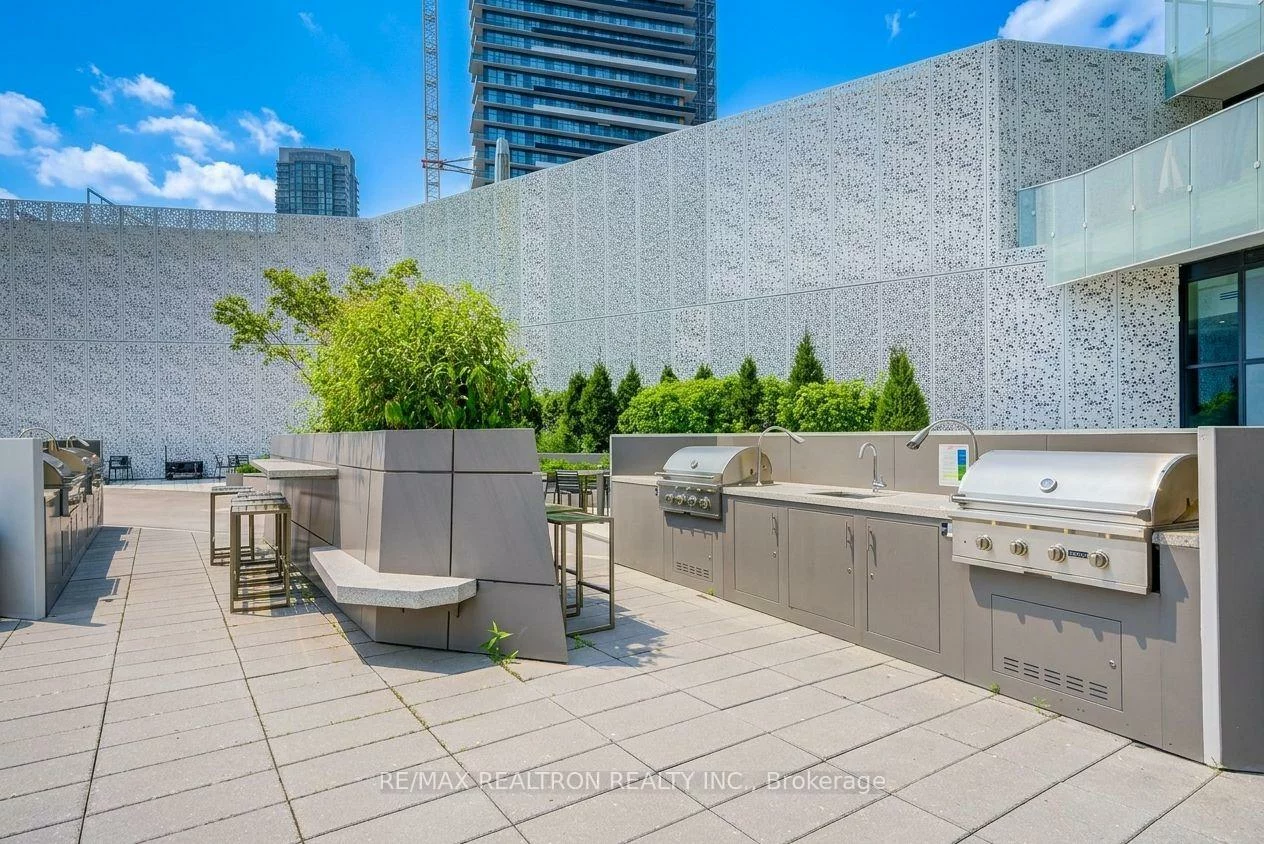3900, Confederation, City Centre, Mississauga