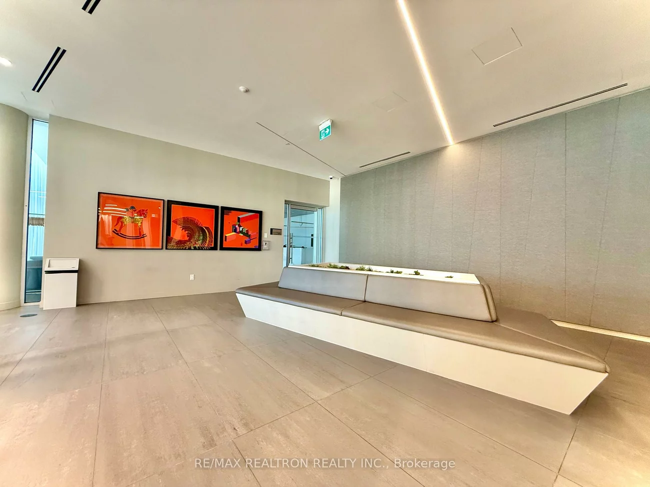 3900, Confederation, City Centre, Mississauga