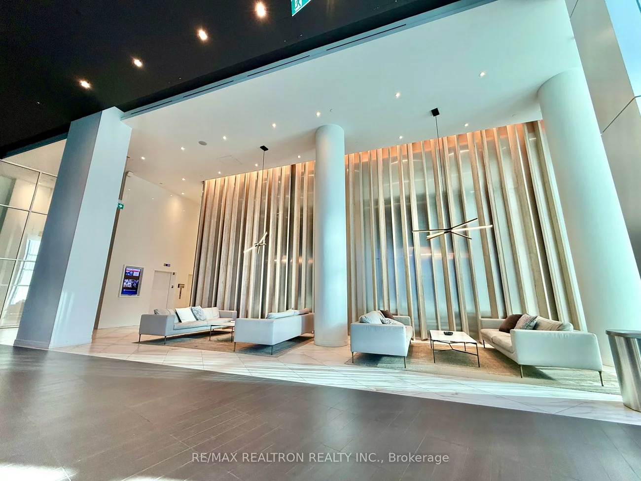 3900, Confederation, City Centre, Mississauga