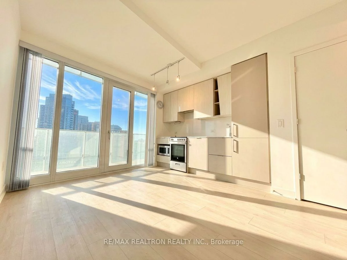 3900, Confederation, City Centre, Mississauga