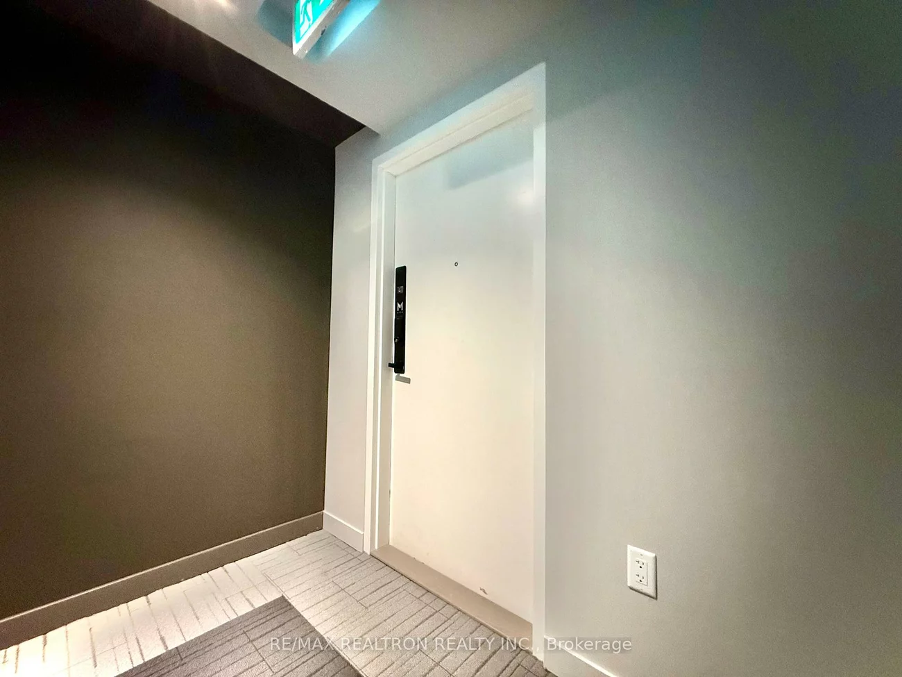 3900, Confederation, City Centre, Mississauga