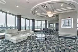 208, Enfield, City Centre, Mississauga